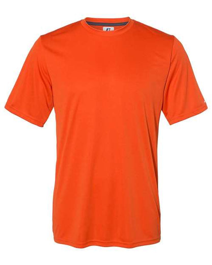 Unisex Core Performance T-Shirt