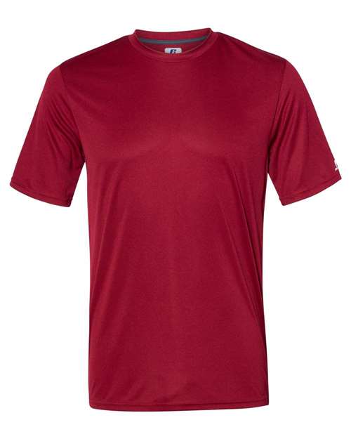 Unisex Core Performance T-Shirt