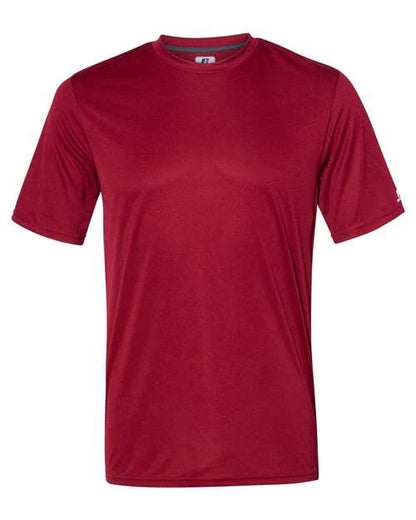 Unisex Core Performance T-Shirt