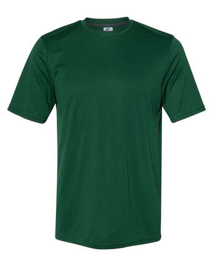 Unisex Core Performance T-Shirt