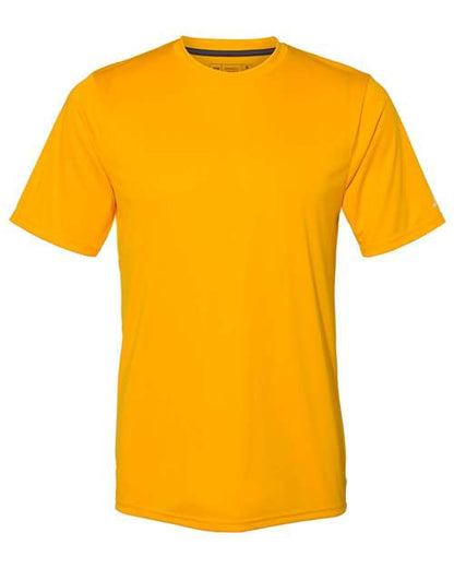 Unisex Core Performance T-Shirt