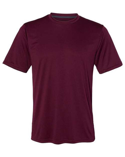 Unisex Core Performance T-Shirt