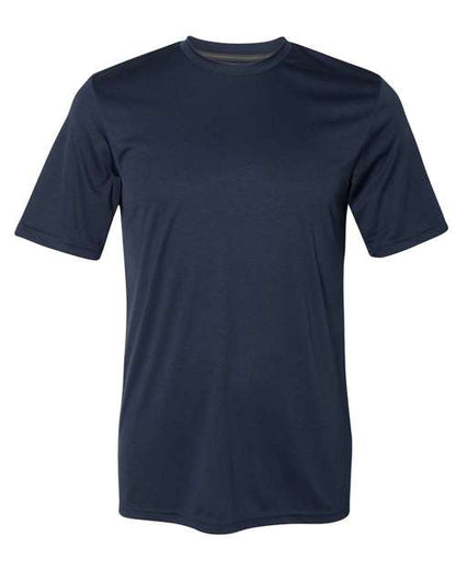 Unisex Core Performance T-Shirt