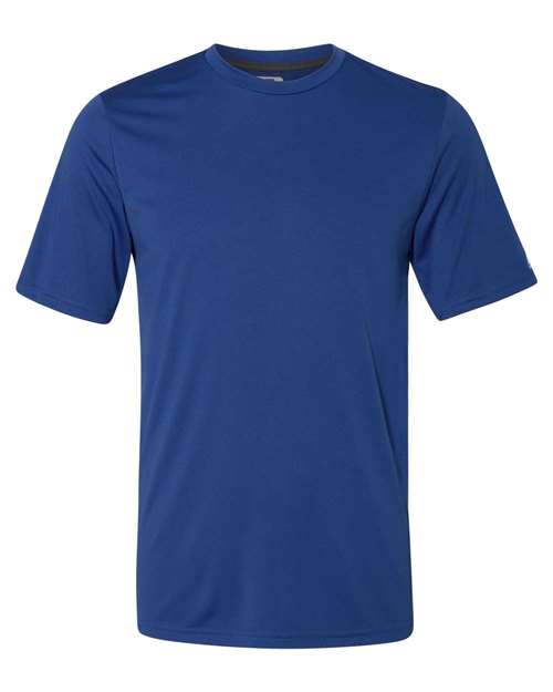Unisex Core Performance T-Shirt