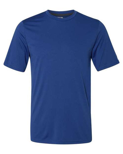 Unisex Core Performance T-Shirt