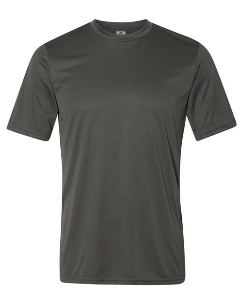 Unisex Core Performance T-Shirt