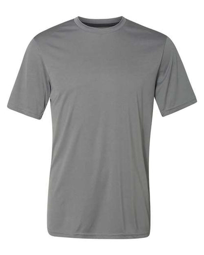 Unisex Core Performance T-Shirt