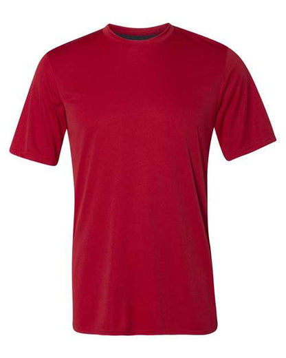 Unisex Core Performance T-Shirt