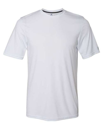 Unisex Core Performance T-Shirt