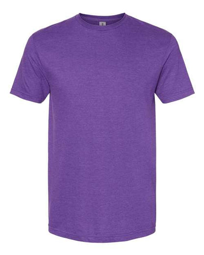 Softstyle® CVC T-Shirt - L