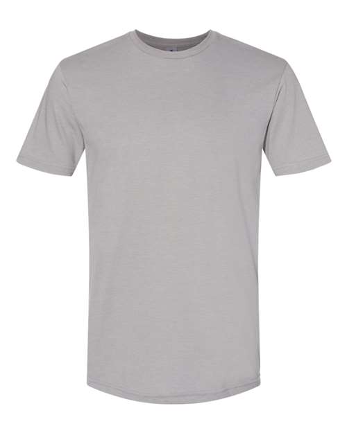 Softstyle® CVC T-Shirt - L