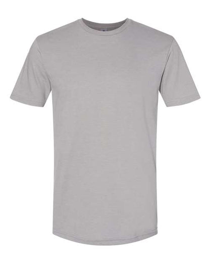 Softstyle® CVC T-Shirt - S