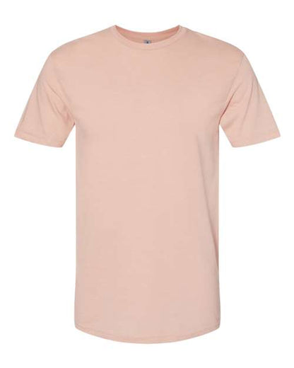 Softstyle® CVC T-Shirt - S