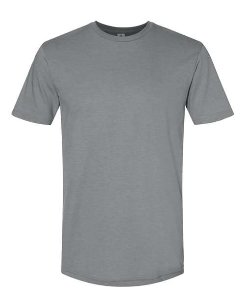 Softstyle® CVC T-Shirt - S