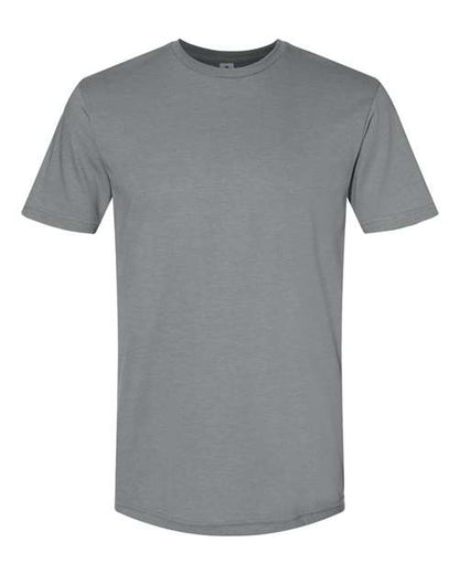 Softstyle® CVC T-Shirt - 3XL