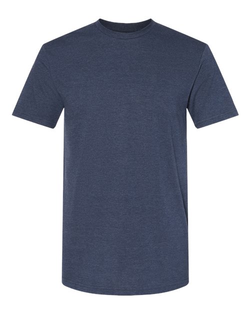 Softstyle® CVC T-Shirt - L