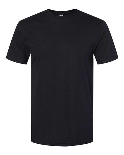 Softstyle® CVC T-Shirt - S