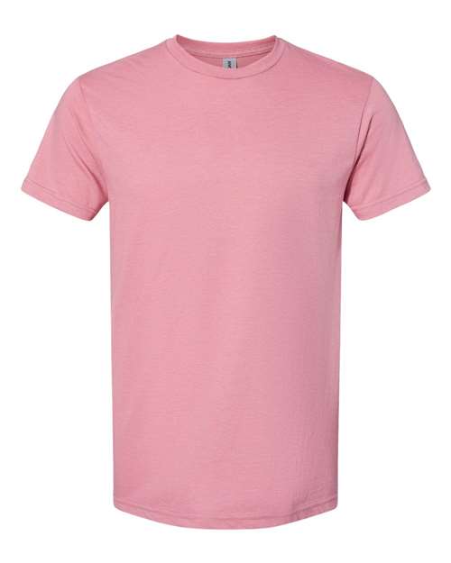 Softstyle® CVC T-Shirt - L