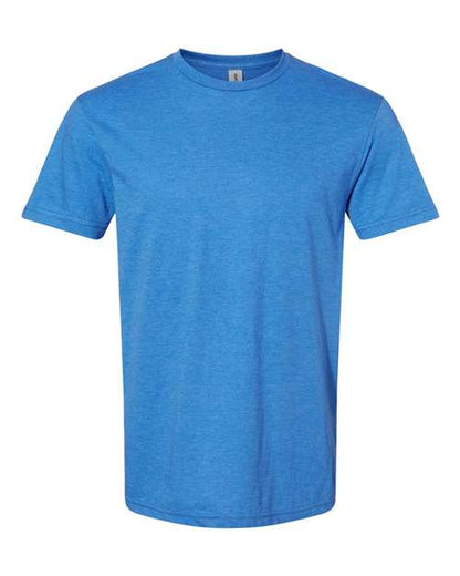 Softstyle® CVC T-Shirt - S