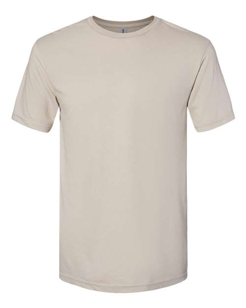 Softstyle® CVC T-Shirt - S