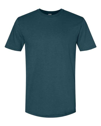 Softstyle® CVC T-Shirt - L