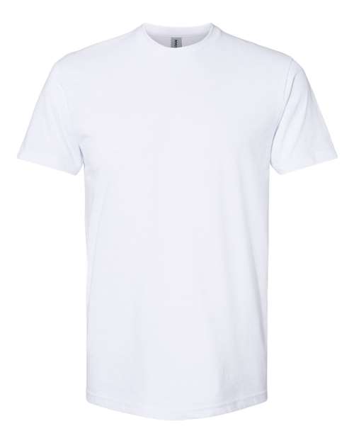 Softstyle® CVC T-Shirt - S