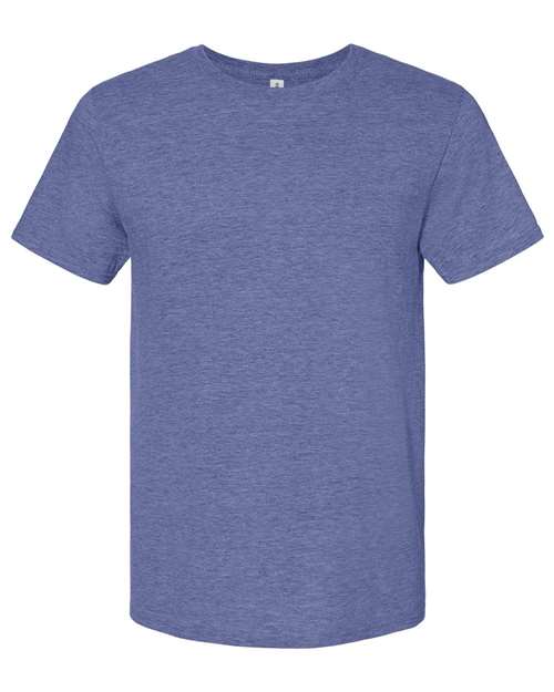 Premium Blend Ring-Spun T-Shirt