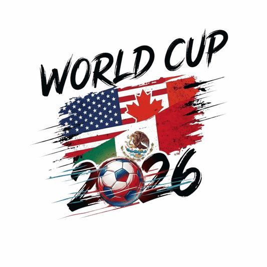 WorldCup 8