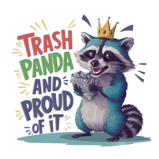 Sarcastic Animals 8