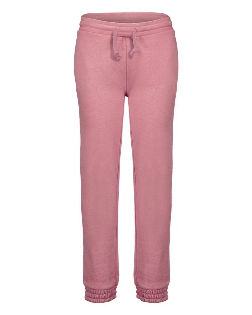 Women's Jamie Angel Fleece Sweatpants