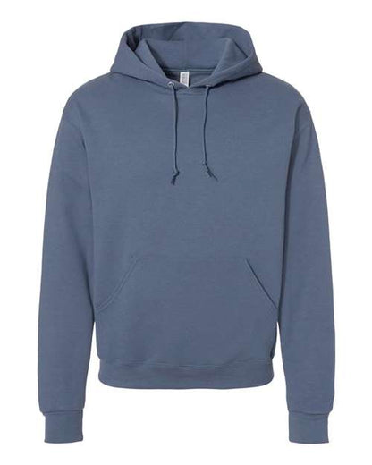 NuBlend® Hooded Sweatshirt - M