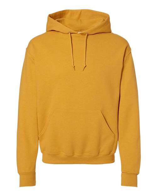 NuBlend® Hooded Sweatshirt - M