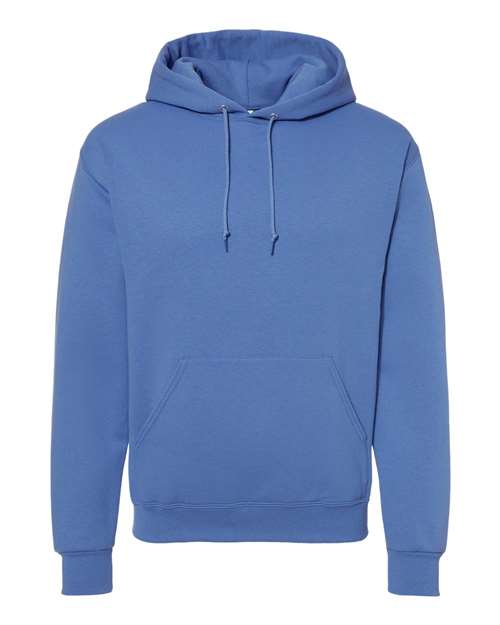 NuBlend® Hooded Sweatshirt - M