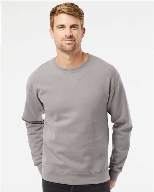 NuBlend® Crewneck Sweatshirt - 3XL