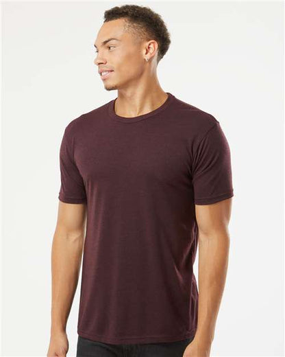 Unisex Triblend T-Shirt