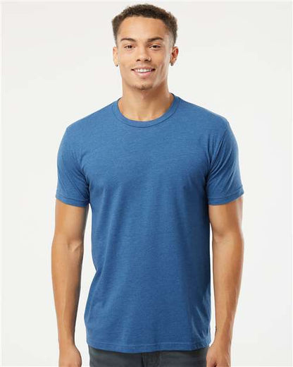 CVC T-Shirt