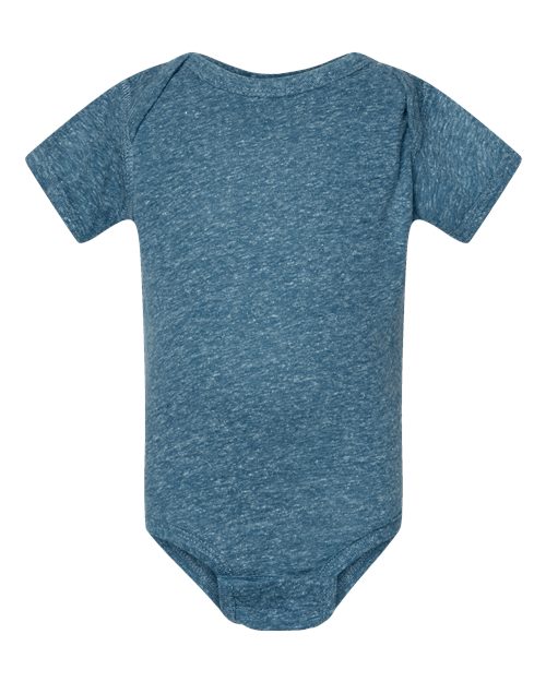 Infant Harborside Mélange Bodysuit