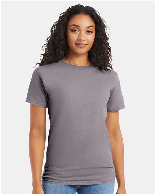 Hanes Essential-T T-Shirt 5280