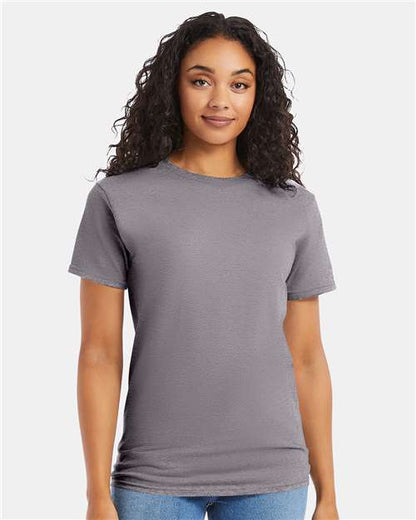 Hanes Essential-T T-Shirt 5280