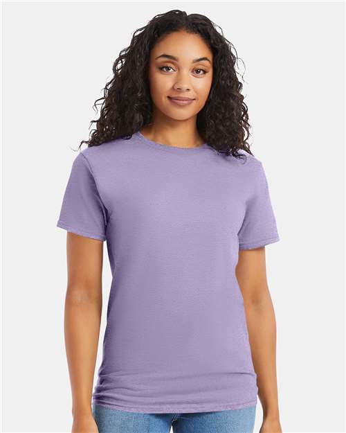 Hanes Essential-T T-Shirt 5280