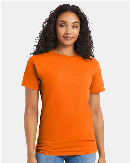 Hanes Essential-T T-Shirt 5280