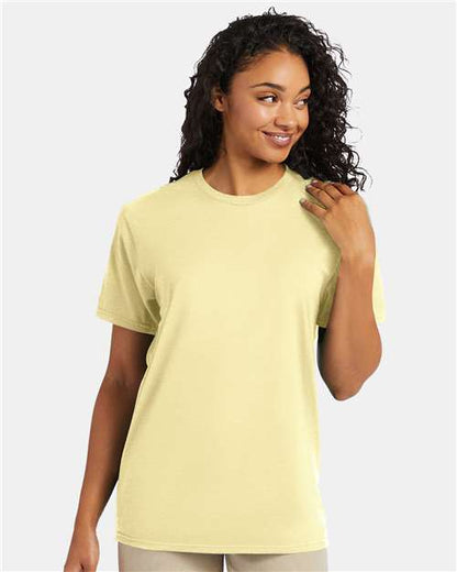 Hanes Perfect-T T-Shirt 4980
