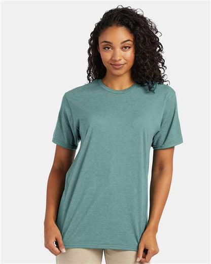 Hanes Perfect-T T-Shirt 4980