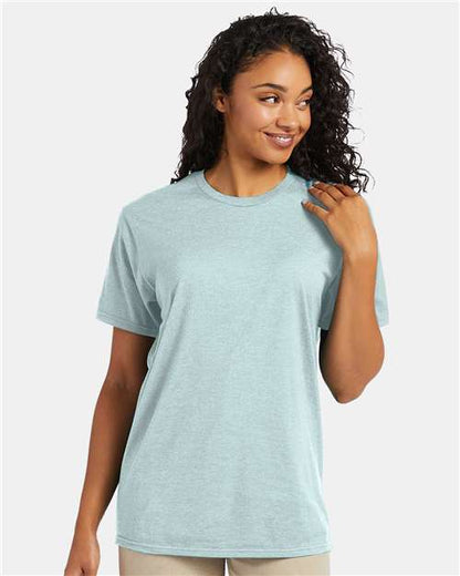 Hanes Perfect-T T-Shirt 4980