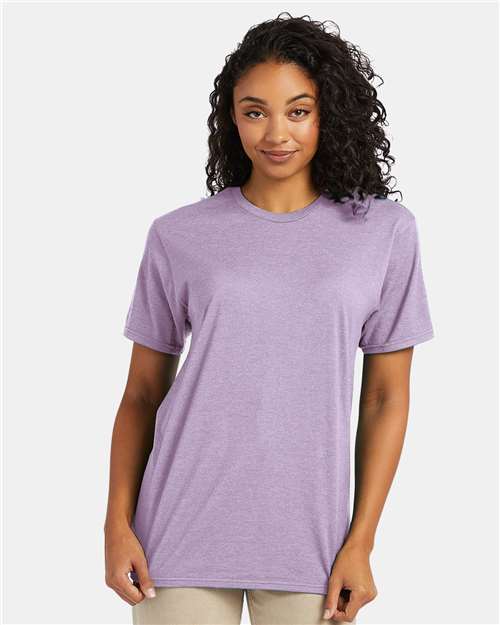 Hanes Perfect-T T-Shirt 4980