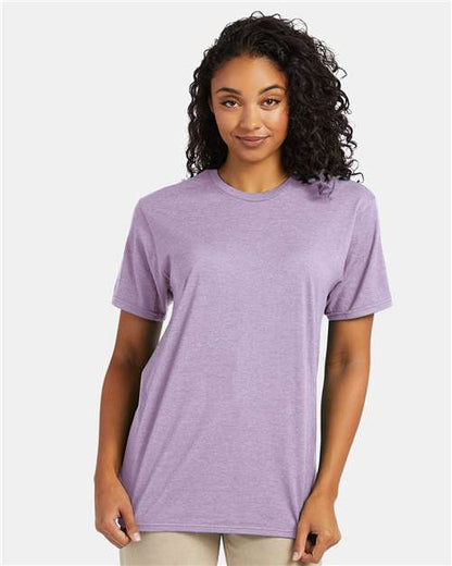 Hanes Perfect-T T-Shirt 4980