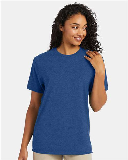 Hanes Perfect-T T-Shirt 4980