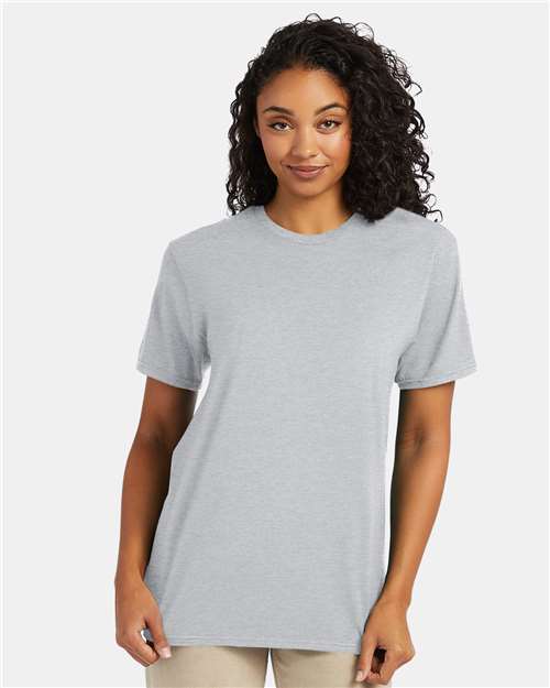 Hanes Perfect-T T-Shirt 4980