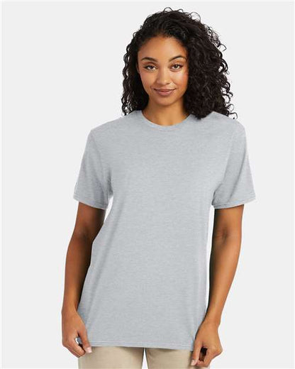 Hanes Perfect-T T-Shirt 4980