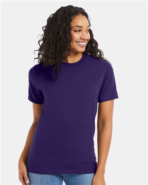 Beefy-T® T-Shirt